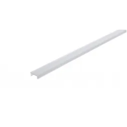 Профиль Deko-Light Cover P-01-08 PC 983085