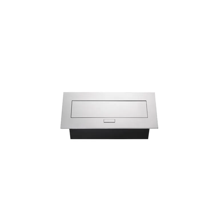 Блок розеток MX-226 Mebax 00-00001186