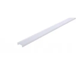 Профиль Deko-Light Cover P-01-10 983018