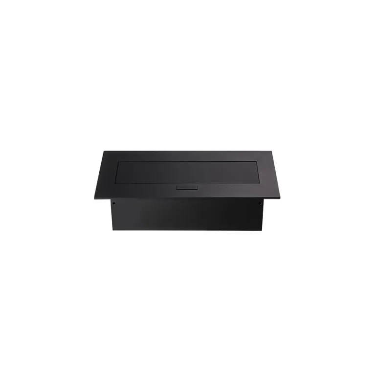 Блок розеток MX-226 Mebax 00-00001188