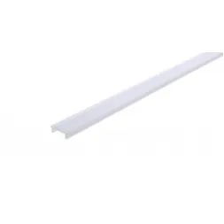 Профиль Deko-Light Cover P-01-10 983084
