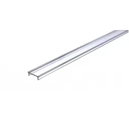 Профиль Deko-Light Cover P-01-12 983021