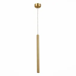 Подвесной светодиодный светильник ST Luce ST153.343.03