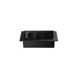 Блок розеток MX-226 Mebax 00-00001187