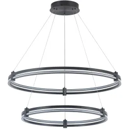 Подвесной светильник Stilfort Tooring 4006/02/02P