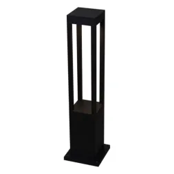 Ландшафтный светильник Reluce 09960-0.7-001U 0,6M LED12W BK