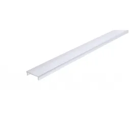 Профиль Deko-Light Cover P-01-15 983032