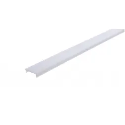 Профиль Deko-Light Cover P-01-15 983035