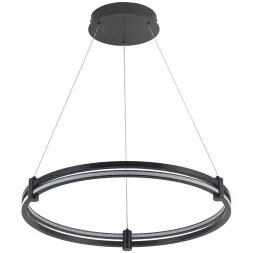 Подвесной светильник Stilfort Tooring 4006/02/01P