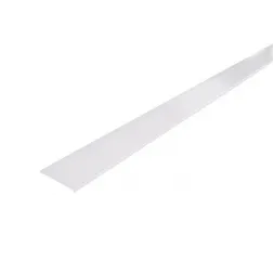 Профиль Deko-Light Cover P-03-12 983064