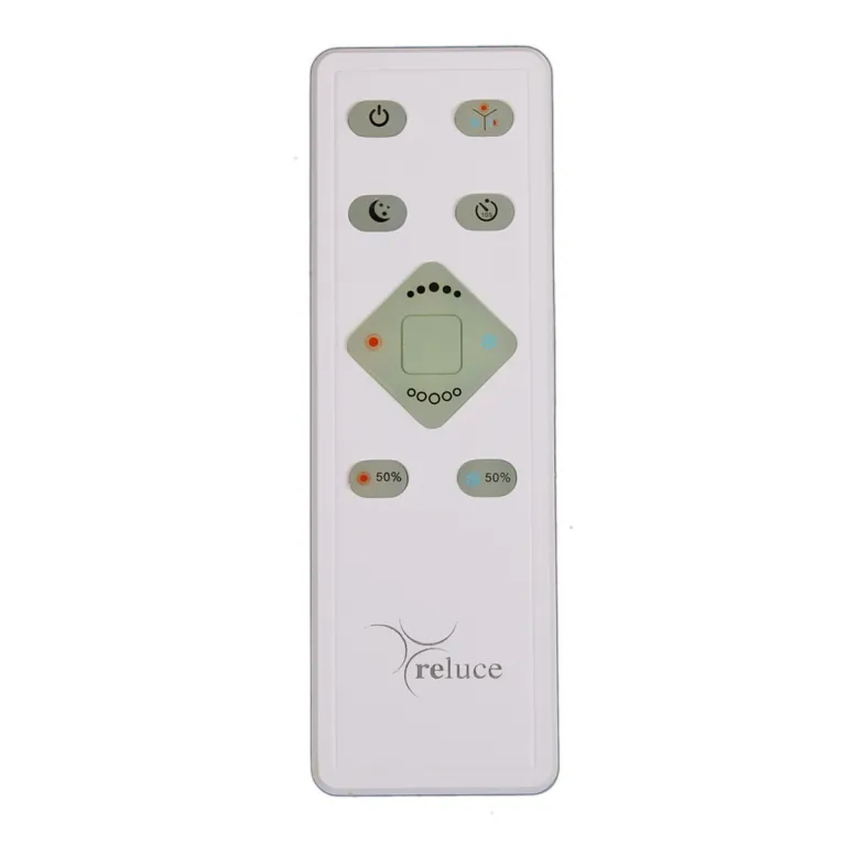 Потолочный светильник Reluce 60530-0.2-60W