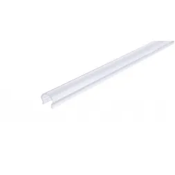Профиль Deko-Light Cover R-01-08 984503