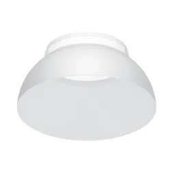 Насадка передняя для светильника Ambrella Light Diy spot N8140