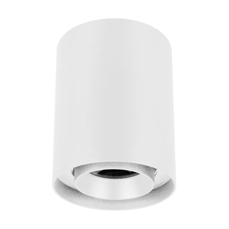 Накладной светильник Arlight SP-FOCUS-R132-24W Warm3000 054869