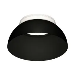 Насадка передняя для светильника Ambrella Light Diy spot N8141