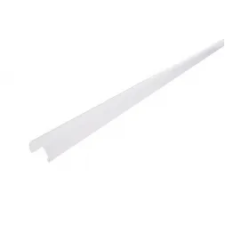 Профиль Deko-Light Cover R-01-20 984544