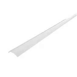 Профиль Deko-Light Cover R-03-12 984564