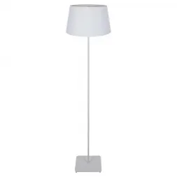 Торшер Lussole Lgo LSP-0516
