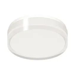 Насадка передняя для светильника Ambrella Light Diy spot N8399