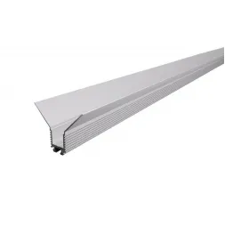 Профиль Deko-Light drywall-profile, corner inside EV-03-10 975460
