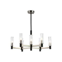 Люстра на штанге Ambrella Light High Light LH55503