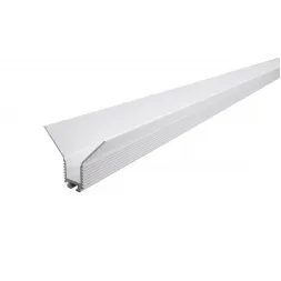 Профиль Deko-Light drywall-profile, corner inside EV-03-10 975462