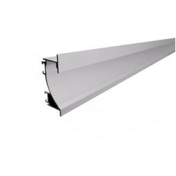 Профиль Deko-Light drywall-profile, EL-02-12 975490