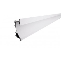 Профиль Deko-Light drywall-profile, EL-02-12 975494