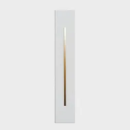 Встраиваемый светодиодный светильник Italline IT03-1420 white