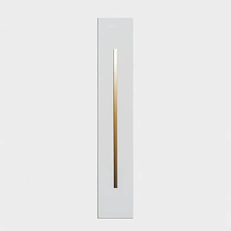 Встраиваемый светодиодный светильник Italline IT03-1420 white