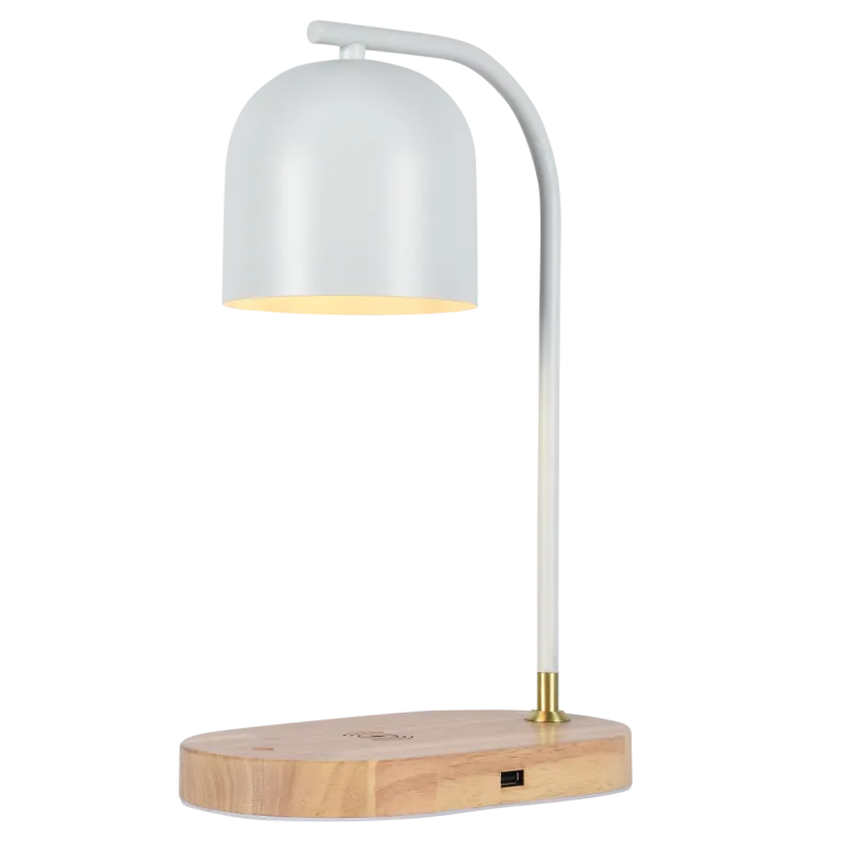 Настольная лампа Zortes DeskLight ZRS.1066.02