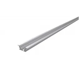 Профиль Deko-Light IP-profile, T-flat ET-05-12 975721