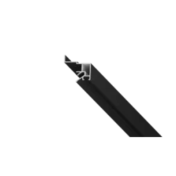 Алюминиевый профиль SWG FSC-27-BL-2 036920