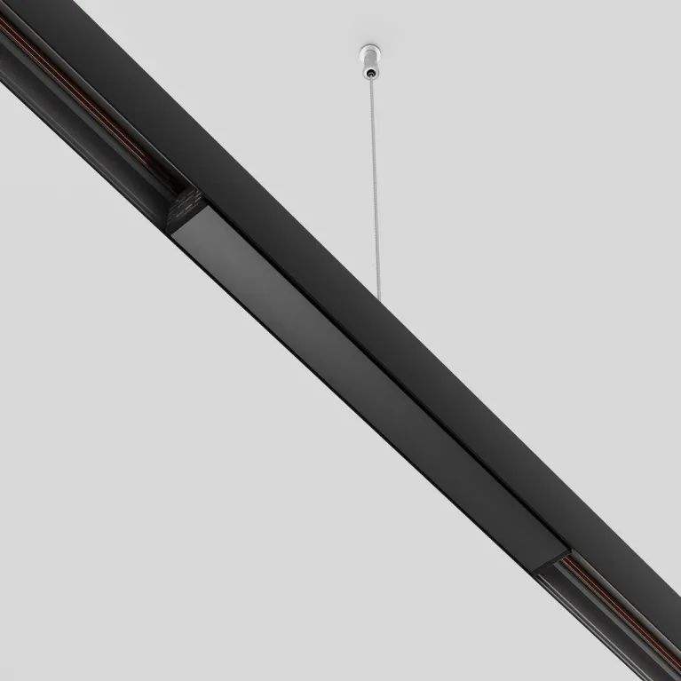 Блок питания Maytoni Technica Exility Busbur TRX034DR4-100B