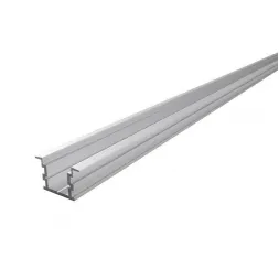 Профиль Deko-Light IP-profile, T-high ET-05-15 975740