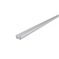 Профиль Deko-Light IP-profile, U-flat AU-04-12 970721