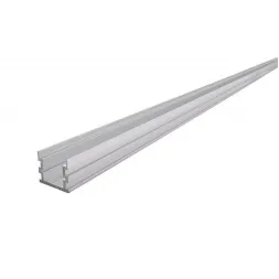 Профиль Deko-Light IP-profile, U-high AU-05-15 970740