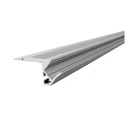 Профиль Deko-Light stair treads-profile AL-01-10 970500