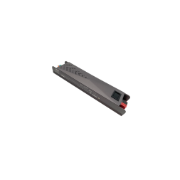Блок питания Lumker EV-500-24 500Вт DC24В 20.8А IP20 024049
