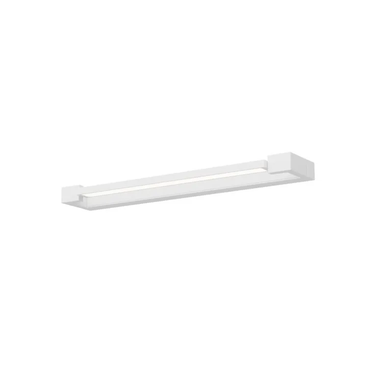 Подсветка для зеркал Maytoni Beam MIR265WL-L10W4K
