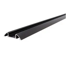 Профиль Deko-Light substructure-profile flat AM-01-10 970302
