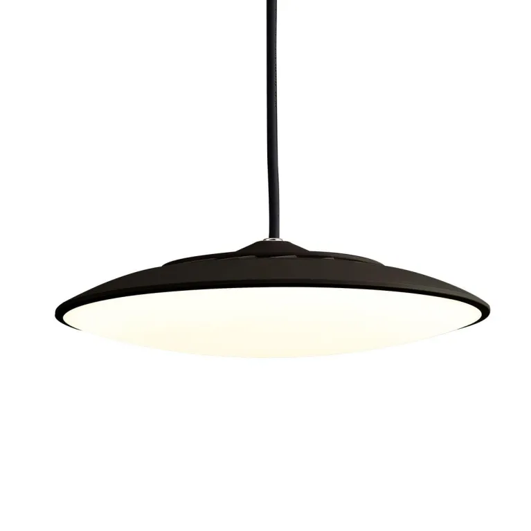 Подвесной светодиодный светильник Mantra Slim 8106