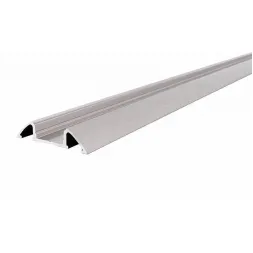 Профиль Deko-Light substructure-profile flat AM-01-10 970306