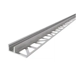 Профиль Deko-Light tiles-profile EL-01-08 975330