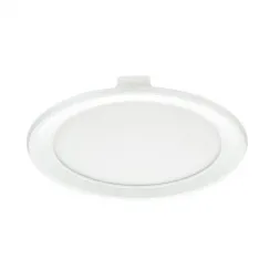 Встраиваемый светодиодный светильник Ambrella light Present 300184