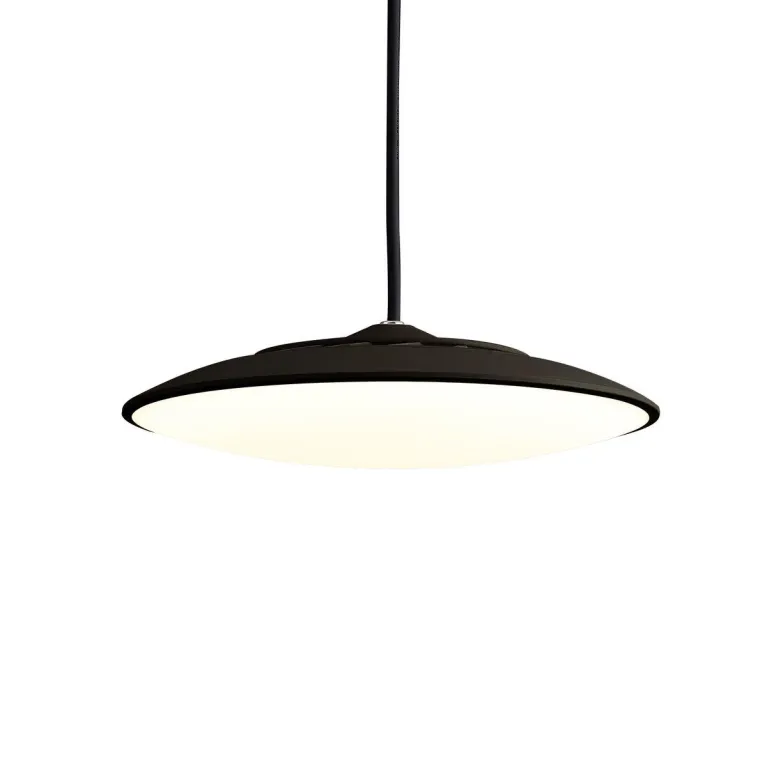 Подвесной светодиодный светильник Mantra Slim 8107