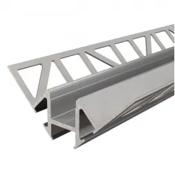 Профиль Deko-Light tiles-profile inner corner EV-01-12 975379