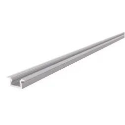 Профиль Deko-Light T-profile flat ET-01-05 975080