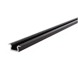 Профиль Deko-Light T-profile flat ET-01-05 975082