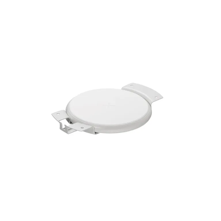 Блок розеток 55 Mebax 00-00002602
